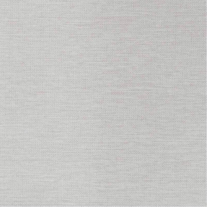 Cloud - Lomani Outdoor By Warwick || In Stitches Soft Furnishings