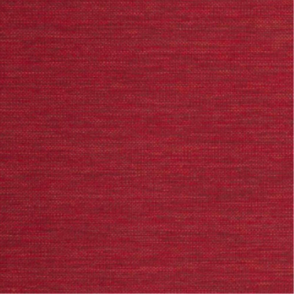 Hibiscus - Lomani Outdoor By Warwick || In Stitches Soft Furnishings
