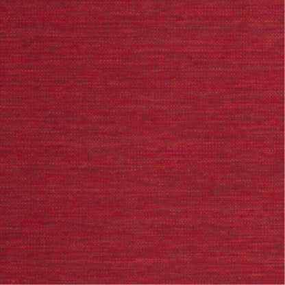 Hibiscus - Lomani Outdoor By Warwick || In Stitches Soft Furnishings