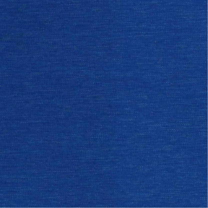 Lagoon - Lomani Outdoor By Warwick || In Stitches Soft Furnishings