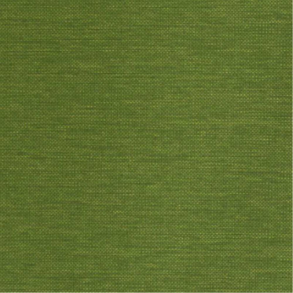 Lime - Lomani Outdoor By Warwick || In Stitches Soft Furnishings