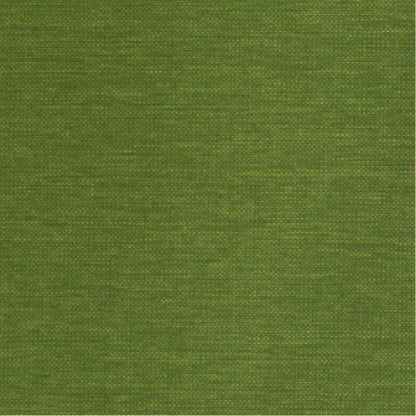 Lime - Lomani Outdoor By Warwick || In Stitches Soft Furnishings