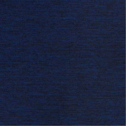 Navy - Lomani Outdoor By Warwick || In Stitches Soft Furnishings