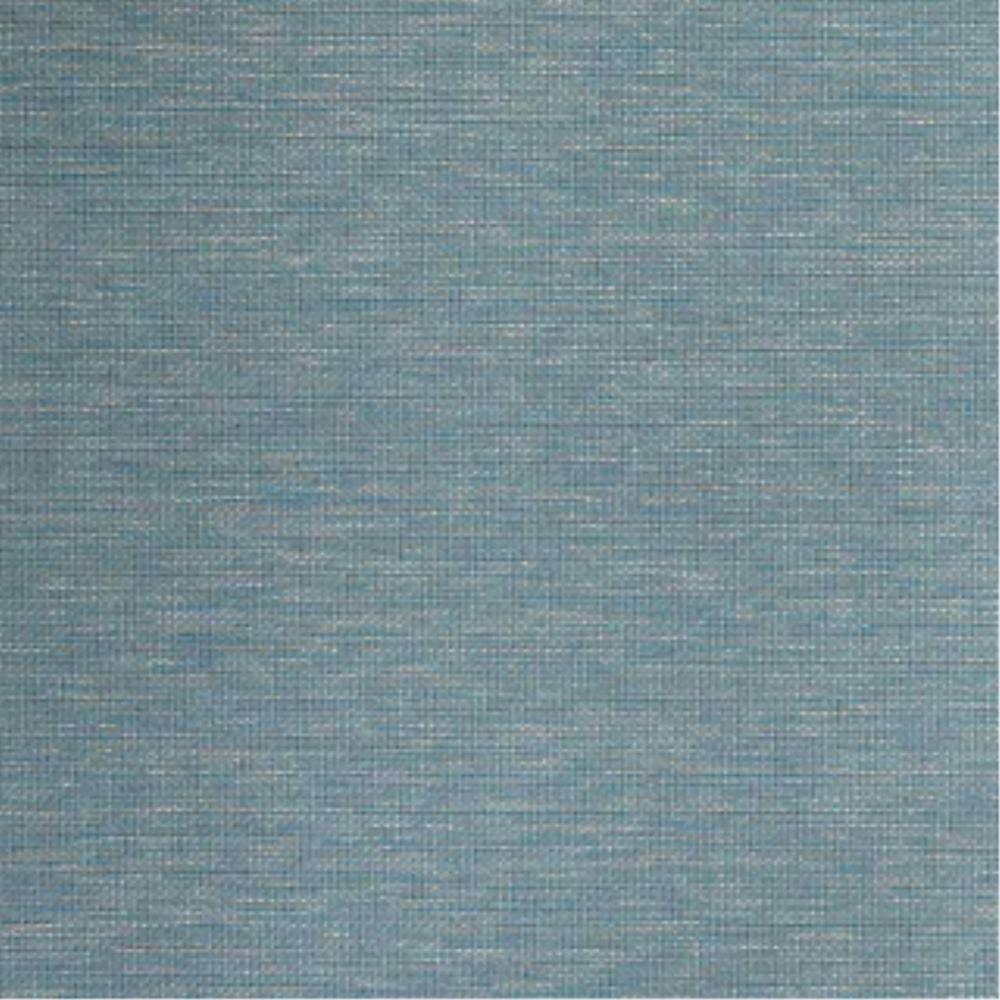 Ocean - Lomani Outdoor By Warwick || In Stitches Soft Furnishings
