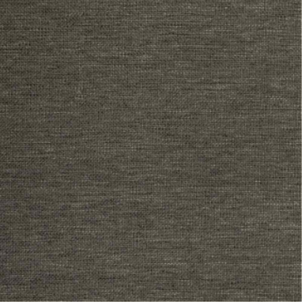 Pebble - Lomani Outdoor By Warwick || In Stitches Soft Furnishings