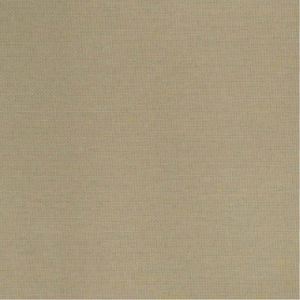Sand - Lomani Outdoor By Warwick || In Stitches Soft Furnishings