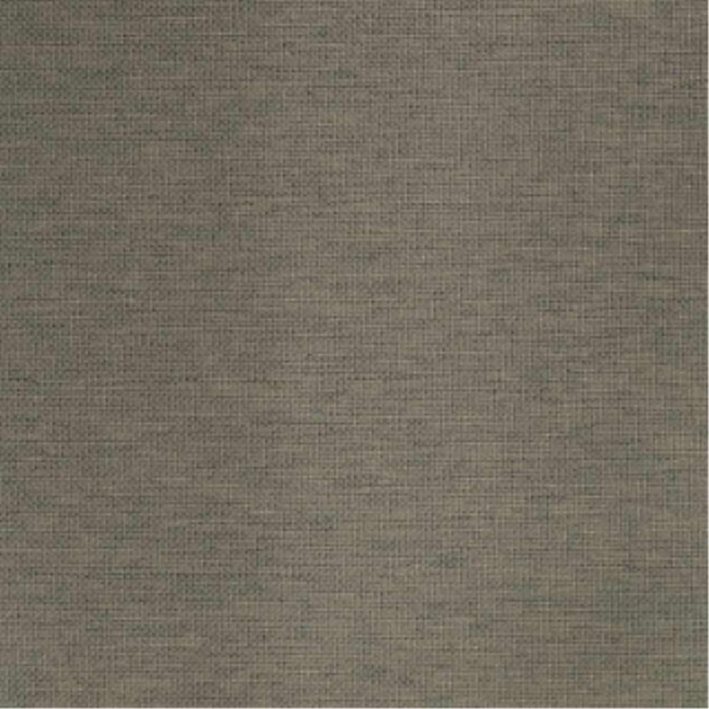 Stone - Lomani Outdoor By Warwick || In Stitches Soft Furnishings