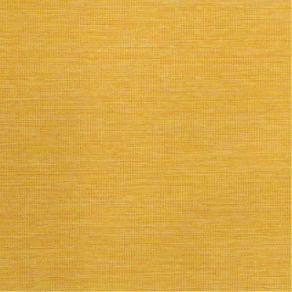 Sunshine - Lomani Outdoor By Warwick || In Stitches Soft Furnishings