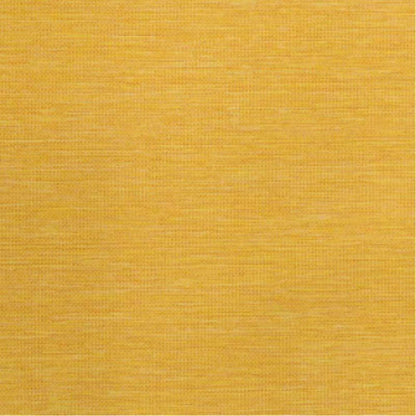 Sunshine - Lomani Outdoor By Warwick || In Stitches Soft Furnishings