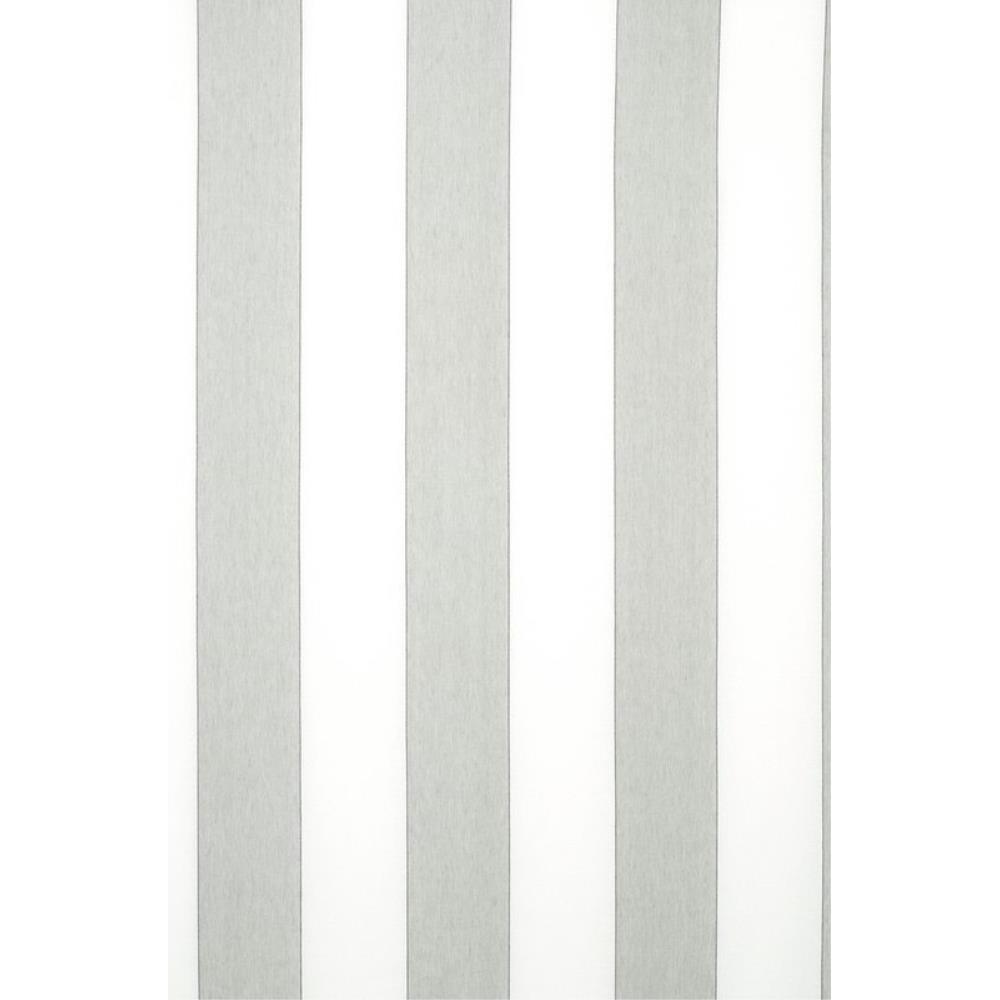 Oyster - Long Beach By James Dunlop Textiles || In Stitches Soft Furnishings