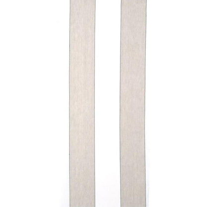 Sand - Long Beach By James Dunlop Textiles || In Stitches Soft Furnishings