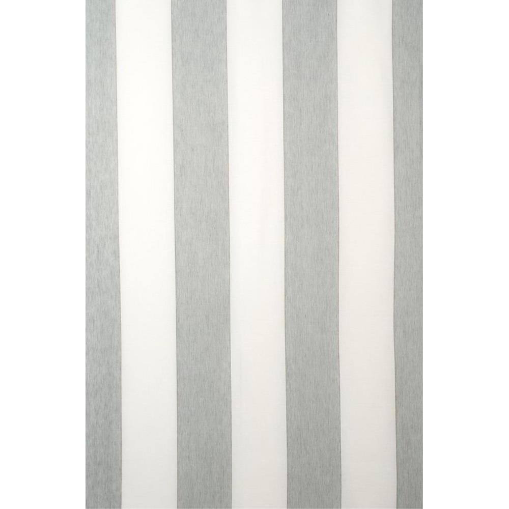 Seafoam - Long Beach By James Dunlop Textiles || In Stitches Soft Furnishings