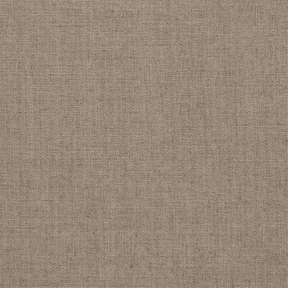 Fossil - Loom By Zepel || In Stitches Soft Furnishings