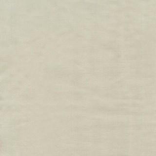 Birch - Lore By Linia || In Stitches Soft Furnishings