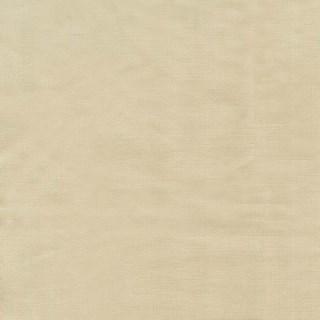 Chai - Lore By Linia || In Stitches Soft Furnishings