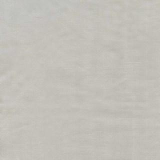 Coin - Lore By Linia || In Stitches Soft Furnishings