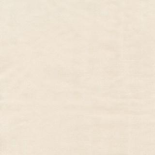 Ecru - Lore By Linia || In Stitches Soft Furnishings