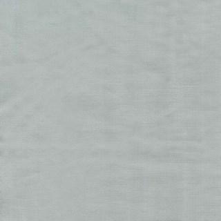 Eucalyptus - Lore By Linia || In Stitches Soft Furnishings
