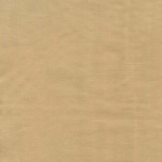 Honeycomb - Lore By Linia || In Stitches Soft Furnishings