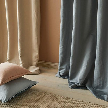  - Lore By Linia || In Stitches Soft Furnishings