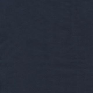 Ink - Lore By Linia || In Stitches Soft Furnishings