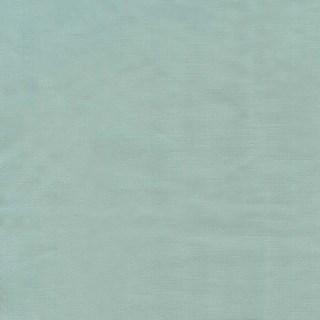 Lagoon - Lore By Linia || In Stitches Soft Furnishings
