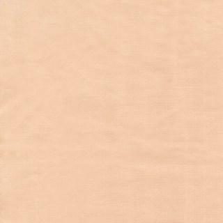Nectar - Lore By Linia || In Stitches Soft Furnishings