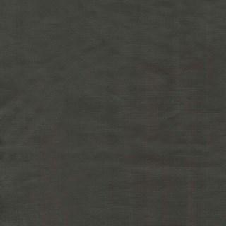Onyx - Lore By Linia || In Stitches Soft Furnishings