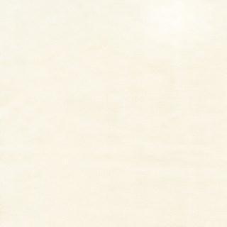 Porcelain - Lore By Linia || In Stitches Soft Furnishings