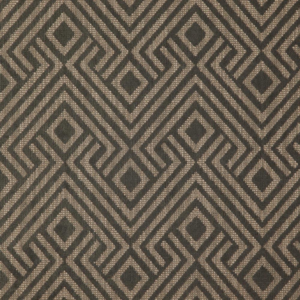 Coin - Lucie By FibreGuard by Zepel || In Stitches Soft Furnishings
