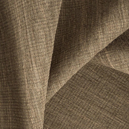 Almond - Lullaby By Zepel || In Stitches Soft Furnishings