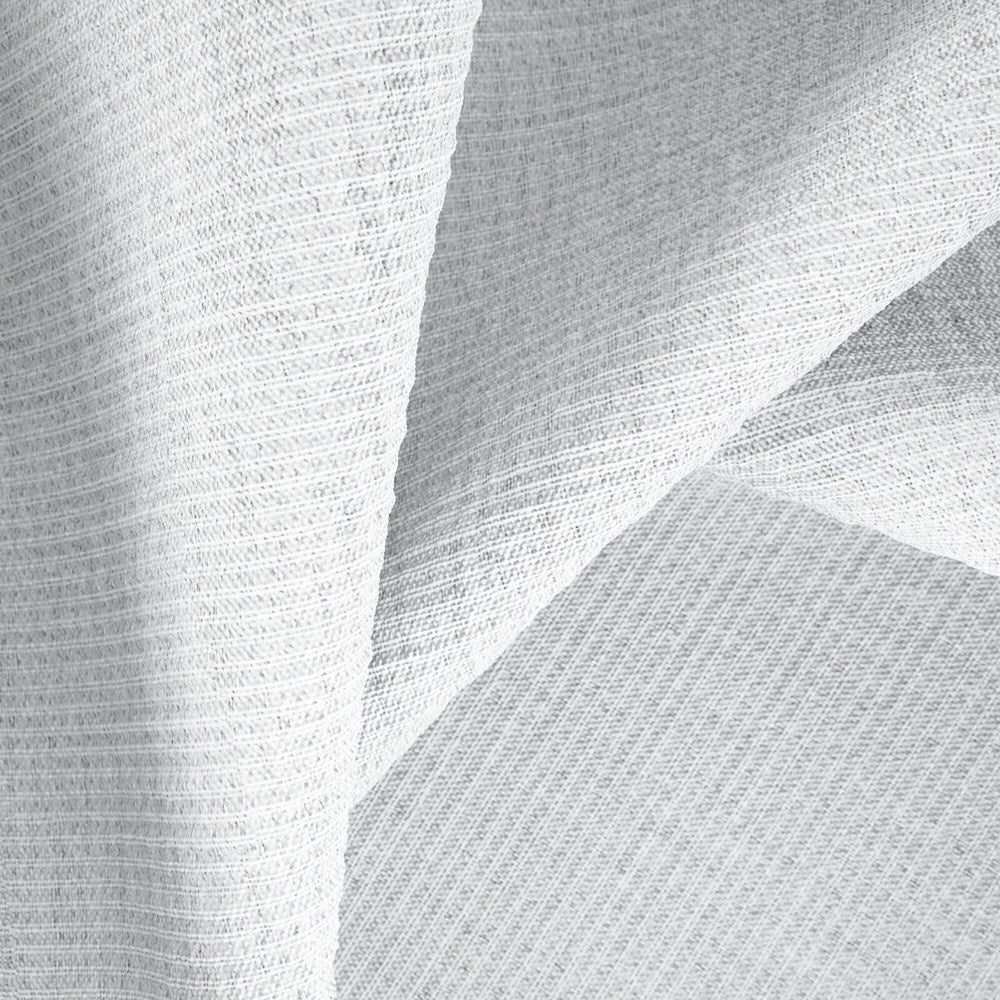 Cloud - Lullaby By Zepel || In Stitches Soft Furnishings