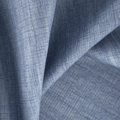 Denim - Lullaby By Zepel || In Stitches Soft Furnishings