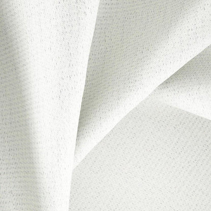 Eggshell - Lullaby By Zepel || In Stitches Soft Furnishings