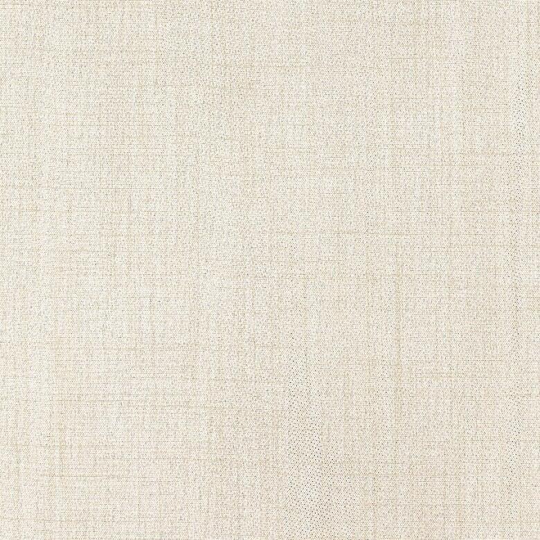Sand - Lullaby By Zepel || In Stitches Soft Furnishings