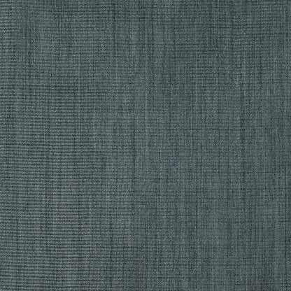 Storm - Lullaby By Zepel || In Stitches Soft Furnishings