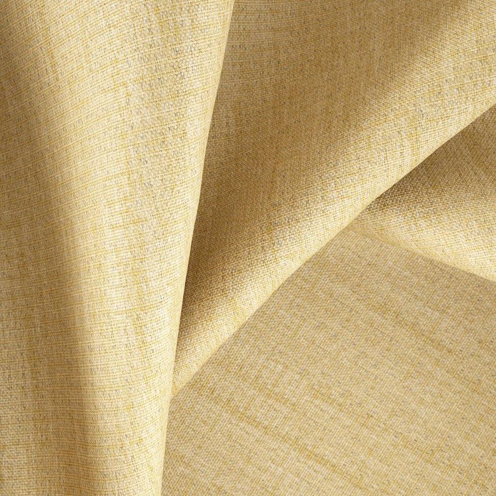 Tinsel - Lullaby By Zepel || In Stitches Soft Furnishings
