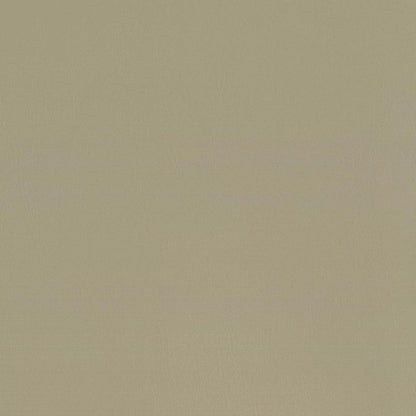 Driftwood - Lustrell Admiral By Warwick || In Stitches Soft Furnishings