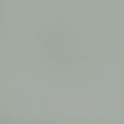 Gull - Lustrell Admiral By Warwick || In Stitches Soft Furnishings