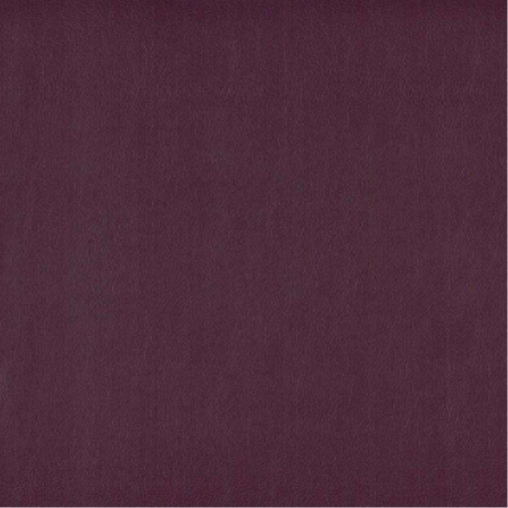 Amethyst - Lustrell Charisma By Warwick || In Stitches Soft Furnishings