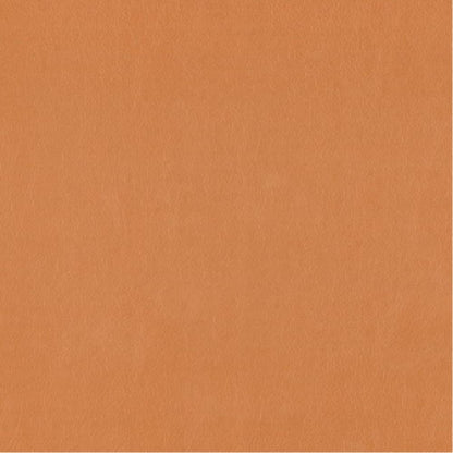 Camel - Lustrell Charisma By Warwick || In Stitches Soft Furnishings