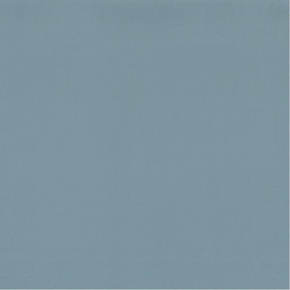 Cloud - Lustrell Charisma By Warwick || In Stitches Soft Furnishings