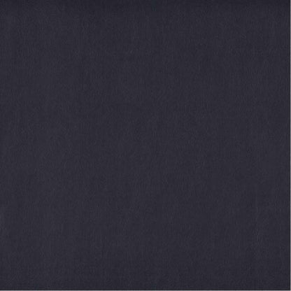 Cobalt - Lustrell Charisma By Warwick || In Stitches Soft Furnishings