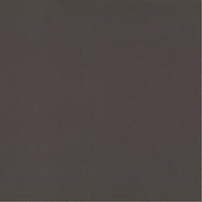 Gunmetal - Lustrell Charisma By Warwick || In Stitches Soft Furnishings