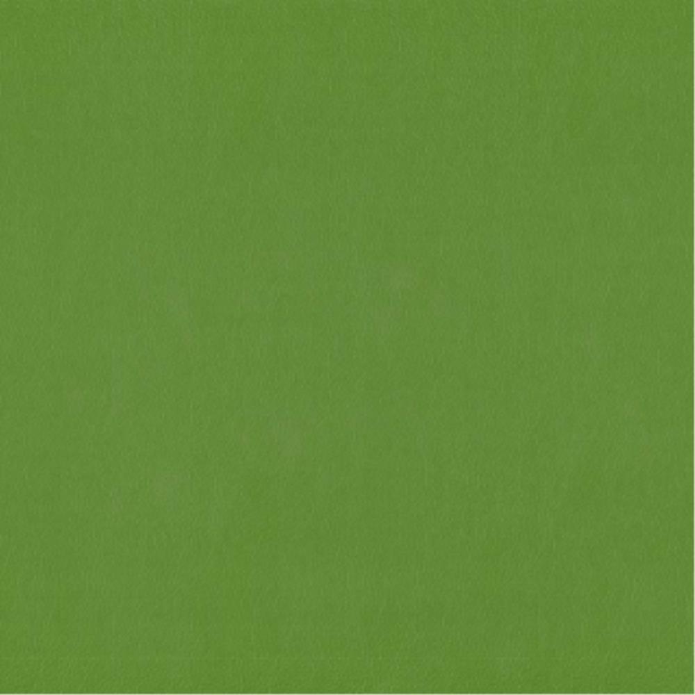 Kiwi - Lustrell Charisma By Warwick || In Stitches Soft Furnishings