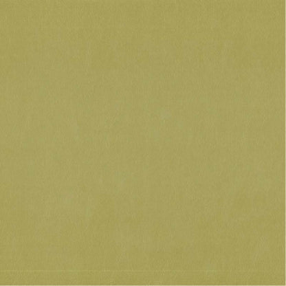 Lime - Lustrell Charisma By Warwick || In Stitches Soft Furnishings