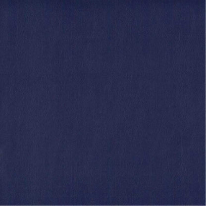 Ocean - Lustrell Charisma By Warwick || In Stitches Soft Furnishings