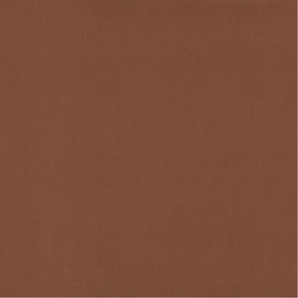 Pecan - Lustrell Charisma By Warwick || In Stitches Soft Furnishings