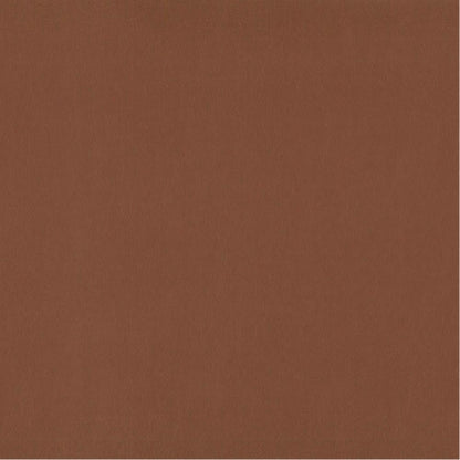 Pecan - Lustrell Charisma By Warwick || In Stitches Soft Furnishings