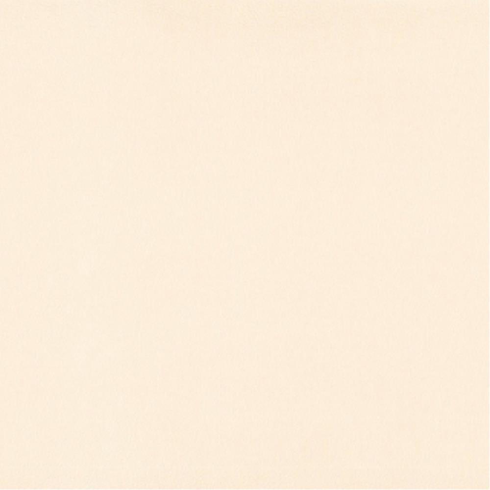 Polar - Lustrell Charisma By Warwick || In Stitches Soft Furnishings